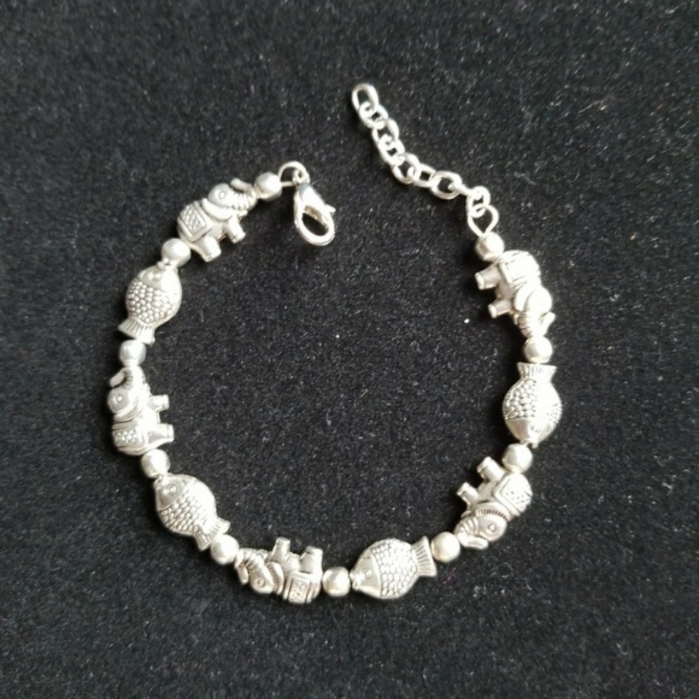 Bangle